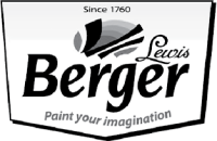 Berger