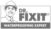 fixit